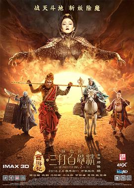 在线亚洲美日韩
