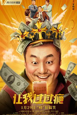 在线亚洲美日韩